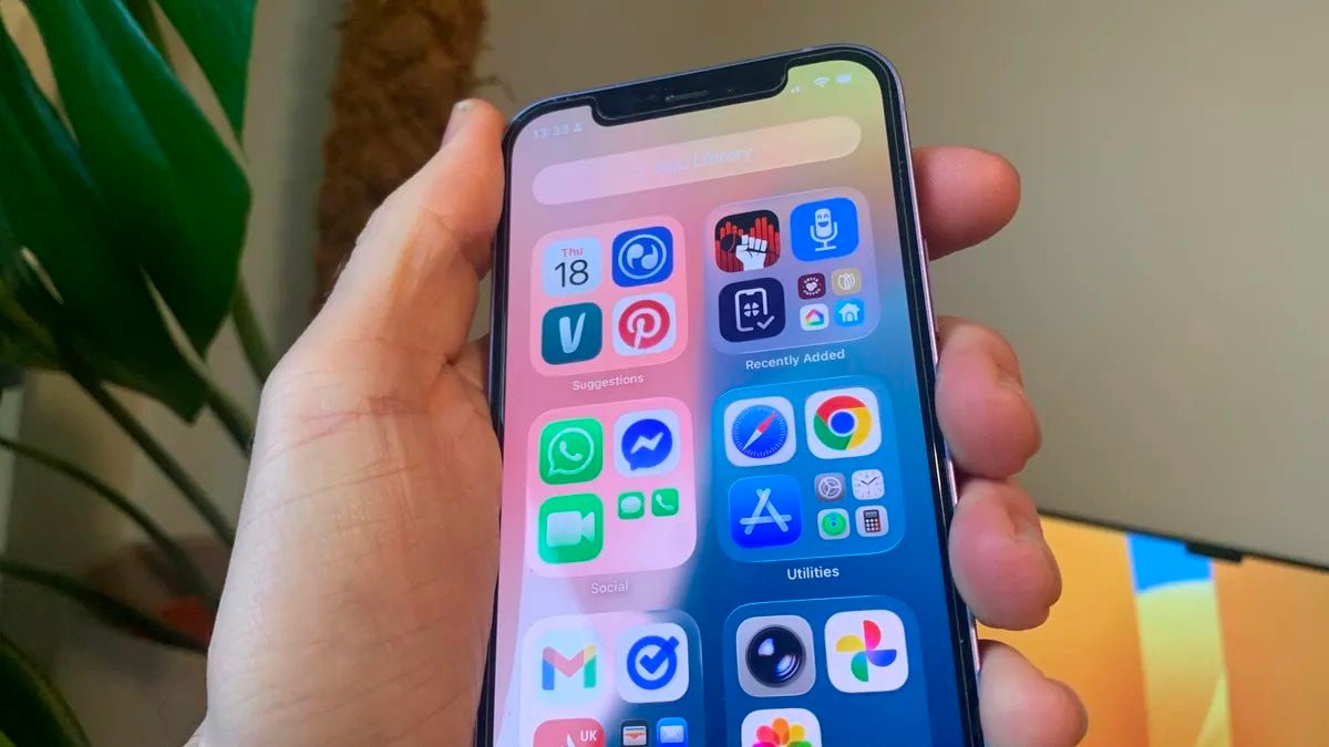 Cây bút công nghệ: 