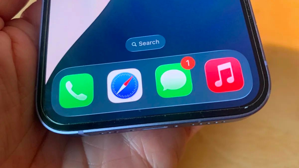 Cây bút công nghệ: 