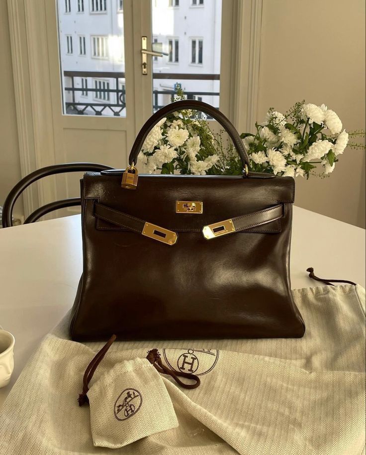 Lisa mở đầu 2026 với quá nhiều Hermès- Ảnh 6.
