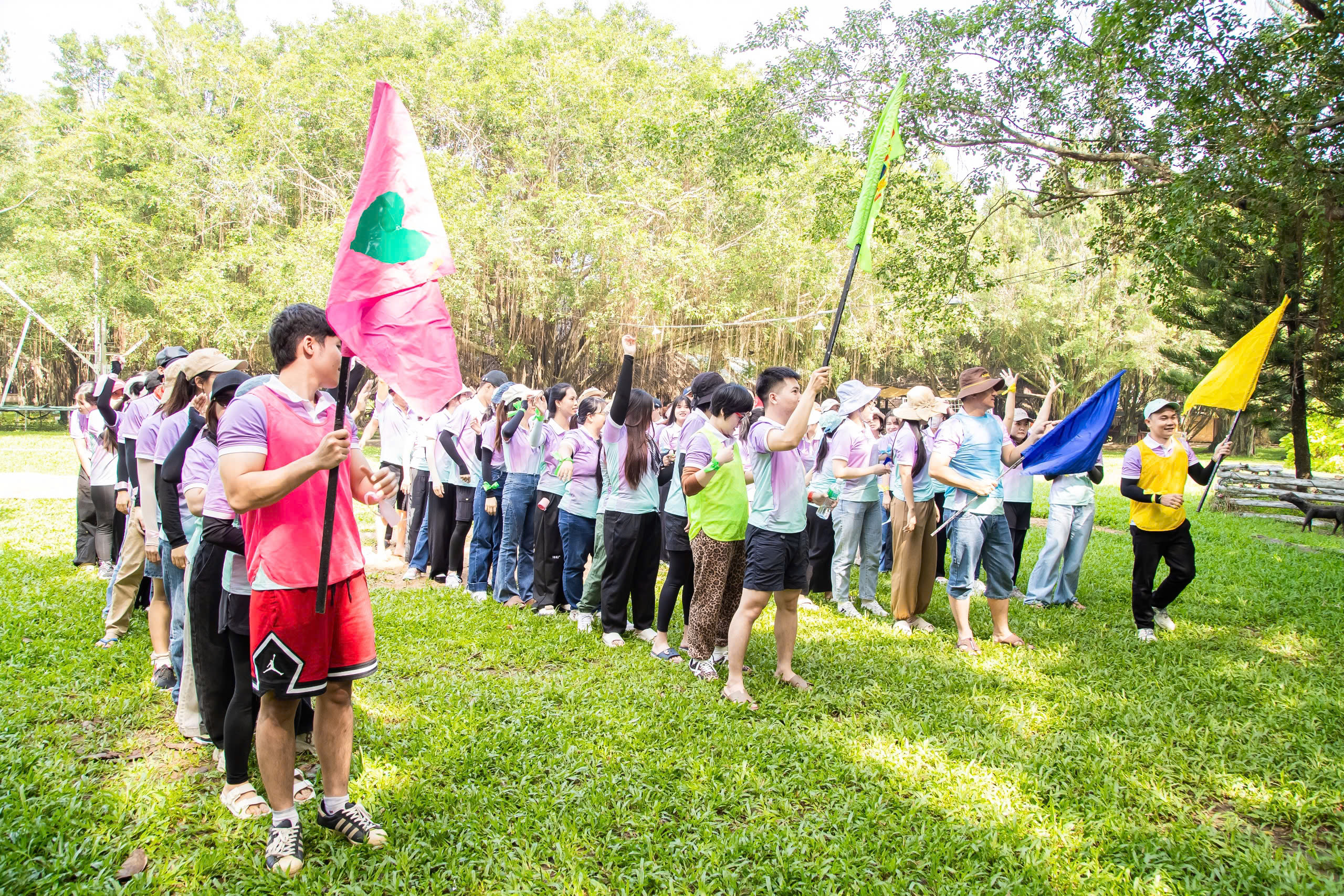 vui chơi - Ảnh 4.