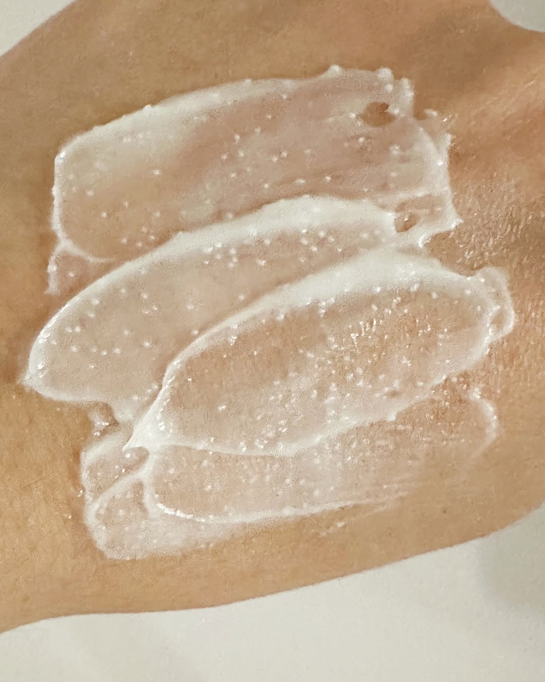 Tuýp kem dưỡng ẩm đang đạt điểm gần tối đa trên Olive Young: Cứu tinh cho da nhạy cảm và cần phục hồi chuyên sâu- Ảnh 6.