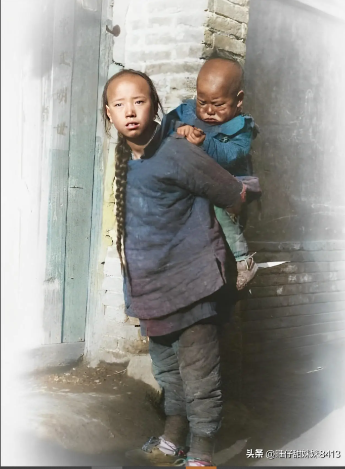 20 ảnh hiếm thời nhà Thanh: Bức hình duy nhất còn lại của Hoàng đế Quang Tự, phim ảnh đã lừa ta thế nào- Ảnh 2.