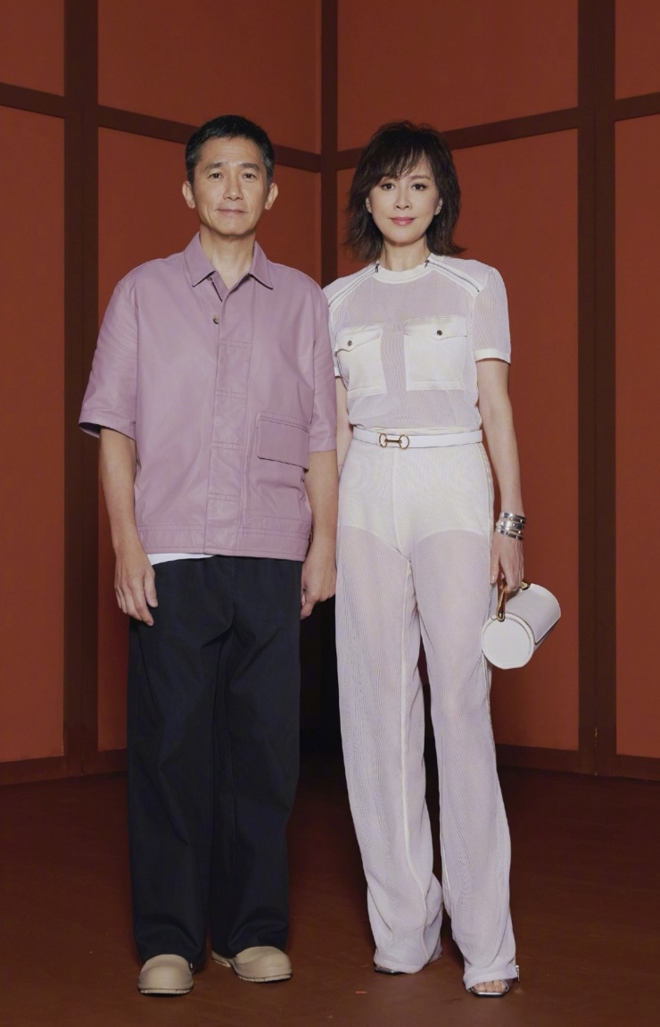 Váy áo giúp Lưu Gia Linh ăn gian tuổi 12 Váy áo giúp Lưu Gia Linh 'ăn gian' tuổi - 11