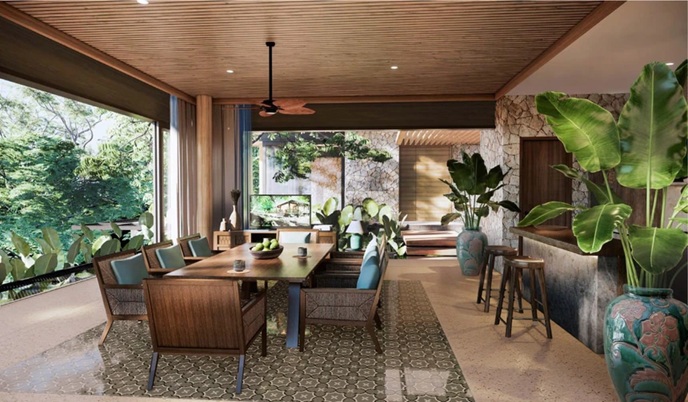 Diễn viên sở hữu tài sản nghìn tỉ, biệt thự từ Việt Nam đến London: Hôn nhân viên mãn bên vợ kém 16 tuổi- Ảnh 5.