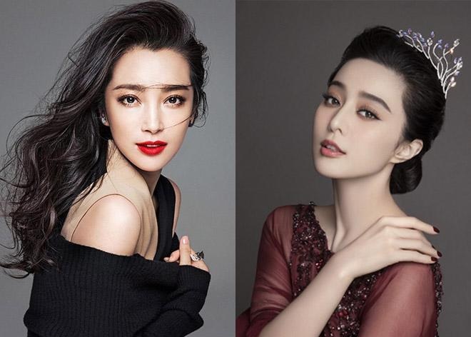 Cô gái có gia tài 3.700 tỷ khiến Phạm Băng Băng thua cuộc bỏ chạy giờ ra sao?- Ảnh 5. Cô gái có gia tài 3.700 tỷ khiến Phạm Băng Băng thua cuộc bỏ chạy giờ ra sao?- Ảnh 5.