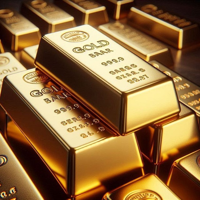 Việc cần làm ngay khi mua vàng về- Ảnh 3.