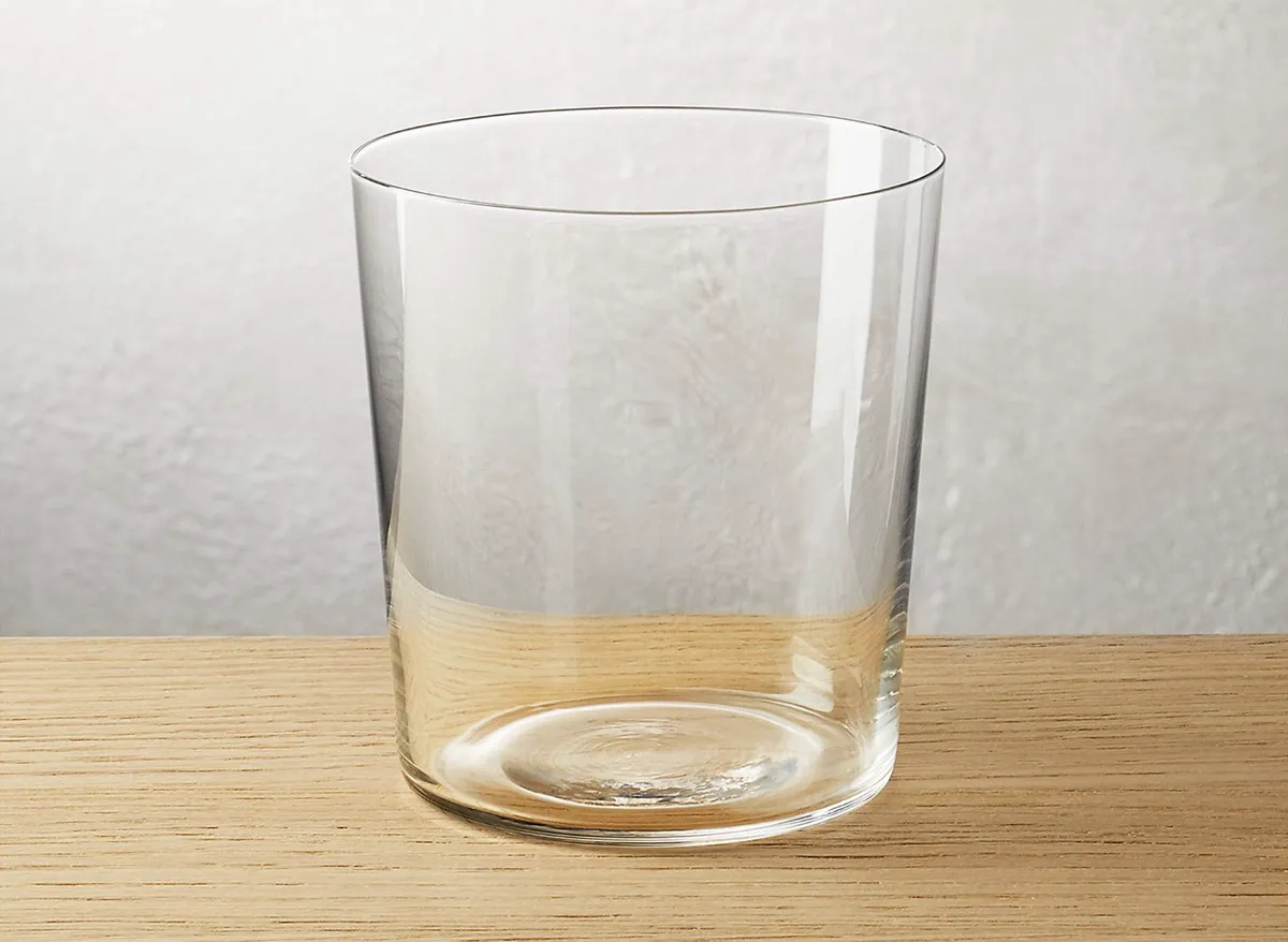 6 đồ vật tuyệt đối không nên cho vào máy rửa bát- Ảnh 3. 6 đồ vật tuyệt đối không nên cho vào máy rửa bát- Ảnh 3.