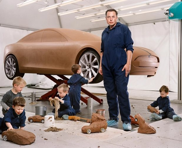 Elon Musk giáo dục 14 người con: Không thèm học ngoại ngữ vì đã có AI, cảnh báo phụ huynh cẩn trọng với trường học truyền thống- Ảnh 2.