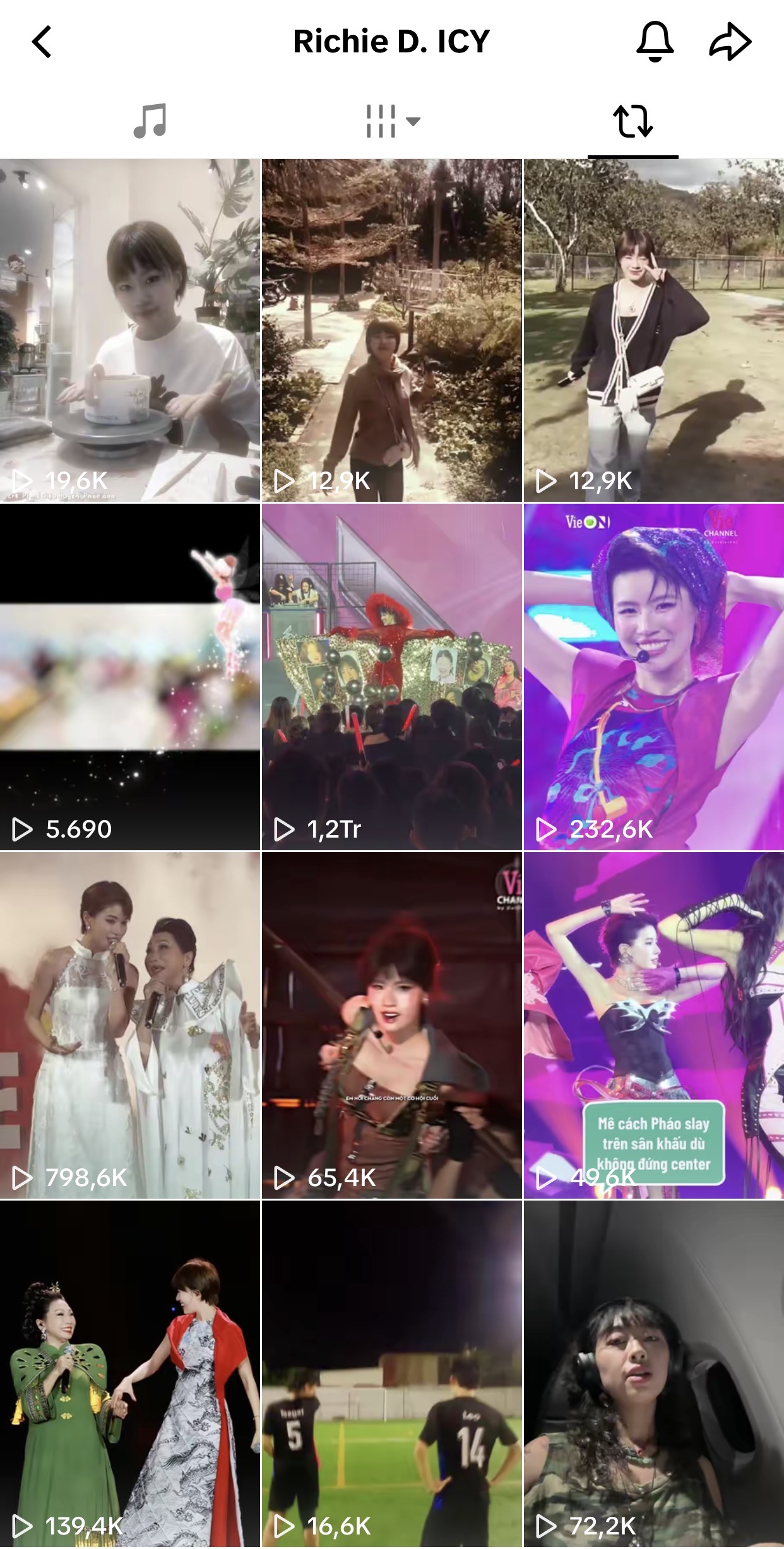 Tóm dính cặp sao Việt hẹn hò, 1 bức ảnh riêng tư gây náo loạn mạng xã hội- Ảnh 3.