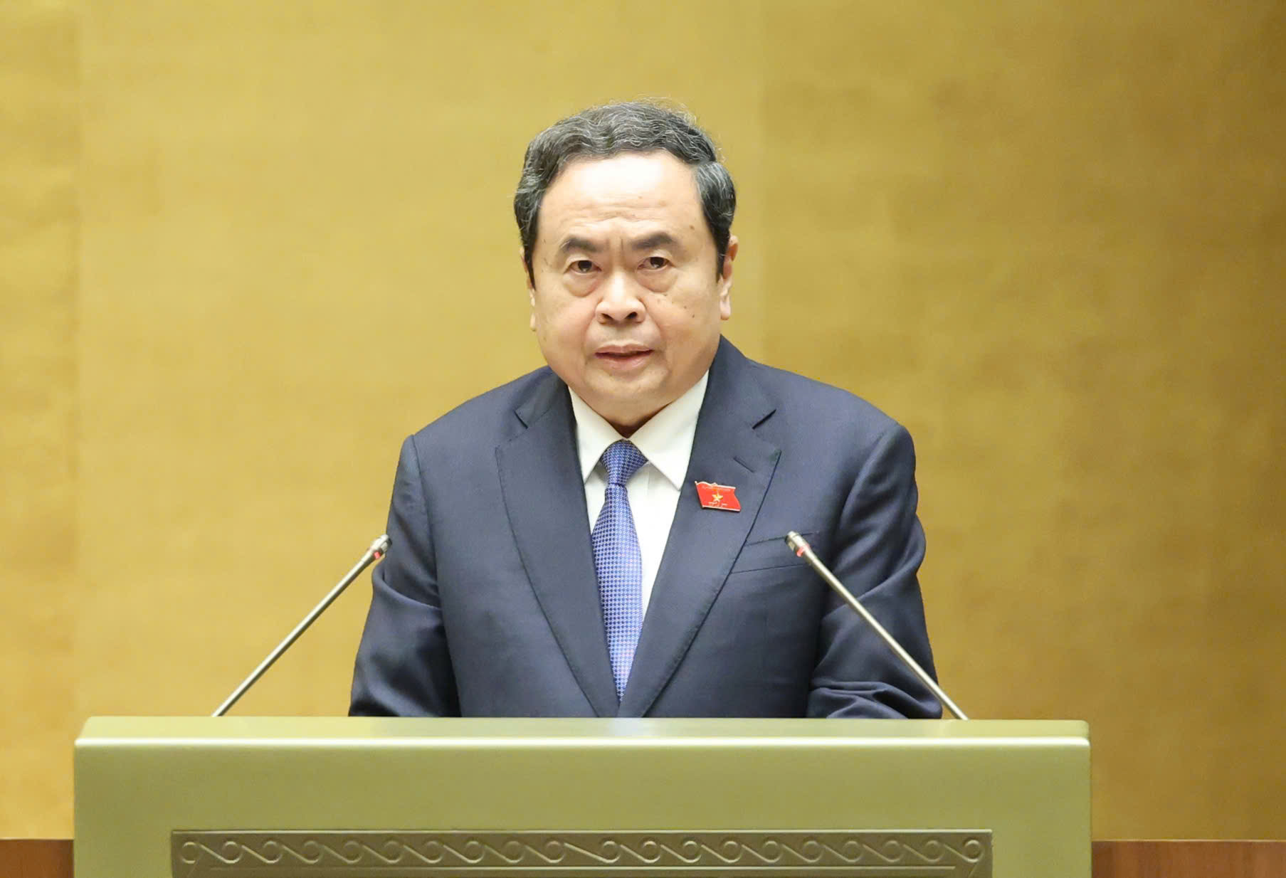 trần thanh mẫn - Ảnh 4.