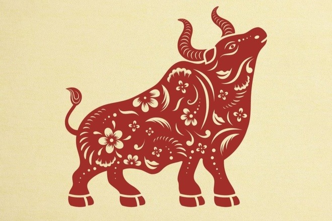 5 con giáp bước vào vận đất vàng: Mua nhà không lo chôn vốn, người ngoài chỉ biết ghen- Ảnh 2.