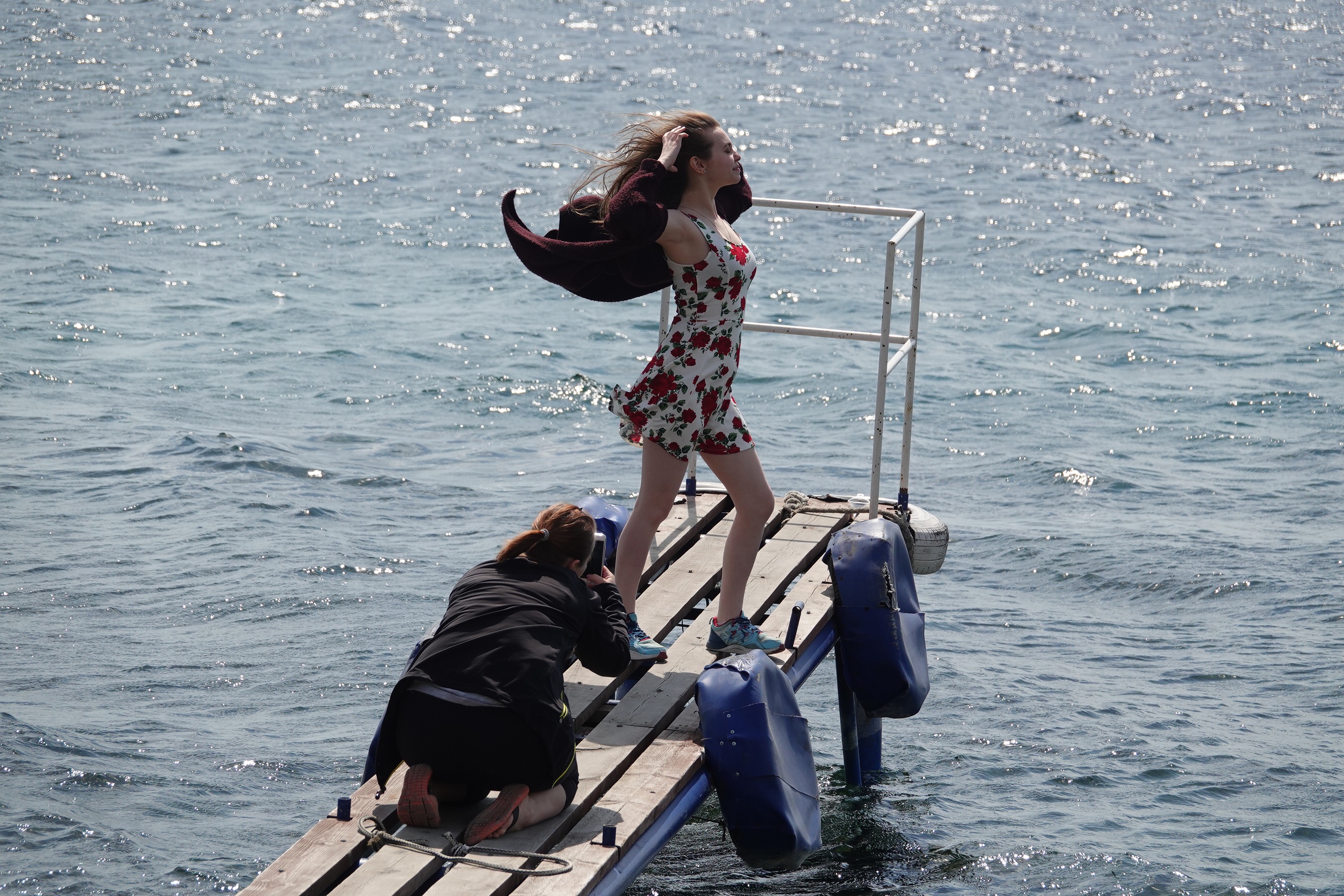 40 Năm báo Thanh Niên và hành trình thể thao qua các kỳ World Cup và EURO - Ảnh 7.