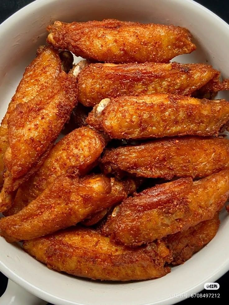 Cẩn thận với 3 loại thực phẩm càng ăn càng già nhanh- Ảnh 2.