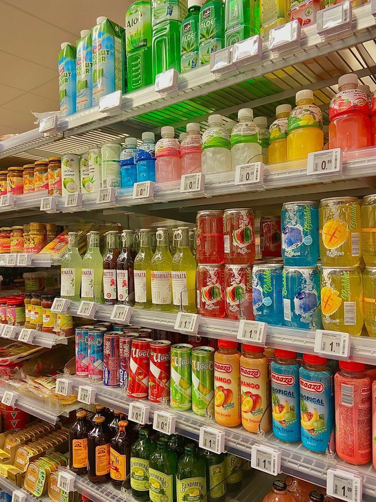 Cẩn thận với 3 loại thực phẩm càng ăn càng già nhanh- Ảnh 3.