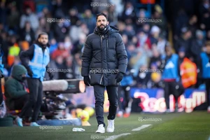 HLV Amorim tuyên bố gây chấn động, không còn sợ bị Man United sa thải