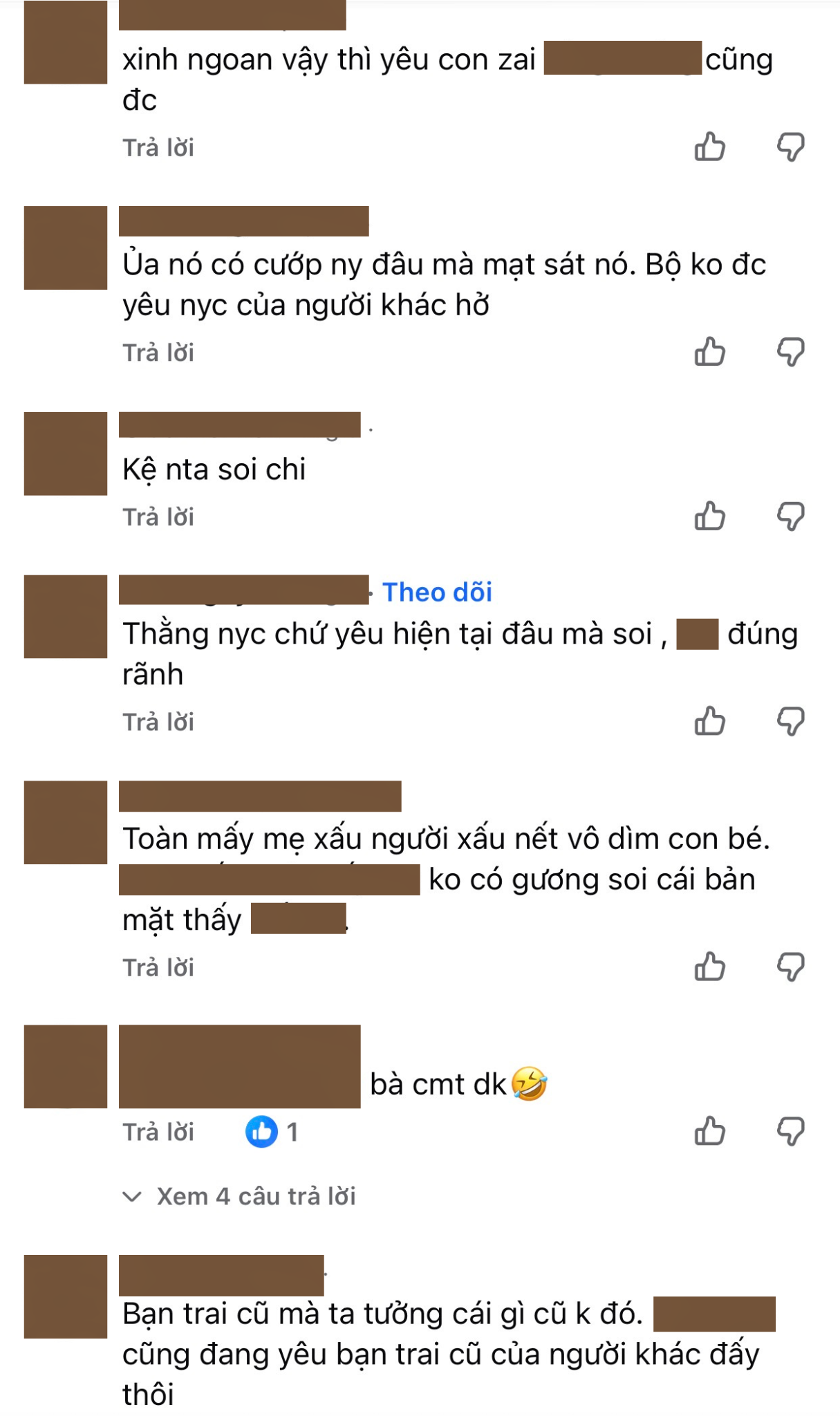Tin đồn về Lọ Lem và phản ứng gắt của dư luận- Ảnh 3. Tin đồn về Lọ Lem và phản ứng gắt của dư luận- Ảnh 3.