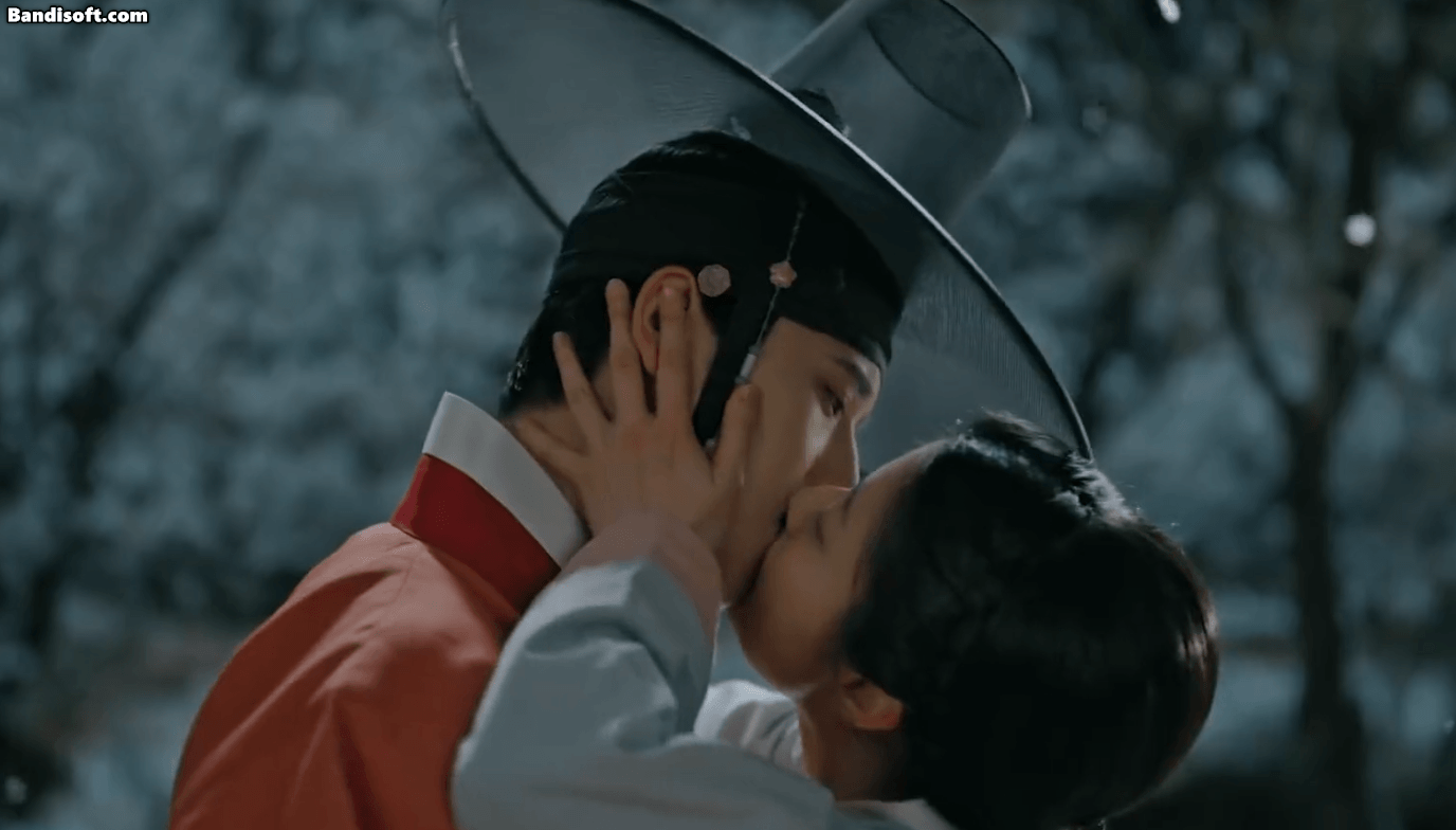 Mở màn 2026 bằng phim Hàn này là đúng bài: Nữ chính diễn đỉnh điên, vèo cái hết 2 tập giờ không biết sống sao- Ảnh 2. Mở màn 2026 bằng phim Hàn này là đúng bài: Nữ chính diễn đỉnh điên, vèo cái hết 2 tập giờ không biết sống sao- Ảnh 2.