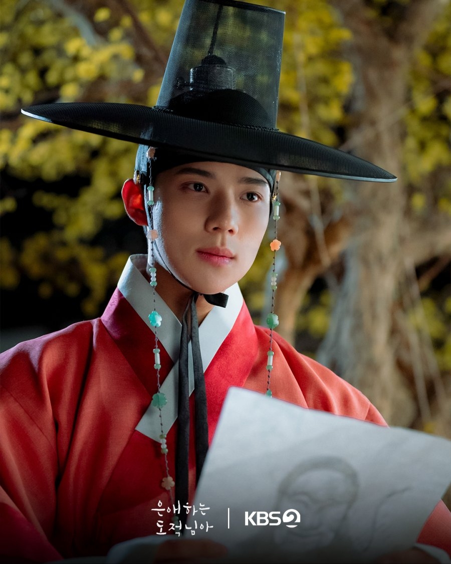 Mở màn 2026 bằng phim Hàn này là đúng bài: Nữ chính diễn đỉnh điên, vèo cái hết 2 tập giờ không biết sống sao- Ảnh 6. Mở màn 2026 bằng phim Hàn này là đúng bài: Nữ chính diễn đỉnh điên, vèo cái hết 2 tập giờ không biết sống sao- Ảnh 6.