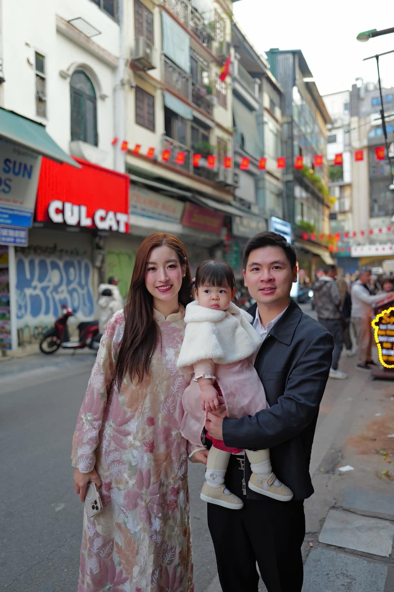 1767600451 63 Dac quyen cua con gai Hoa hau Do My Linh