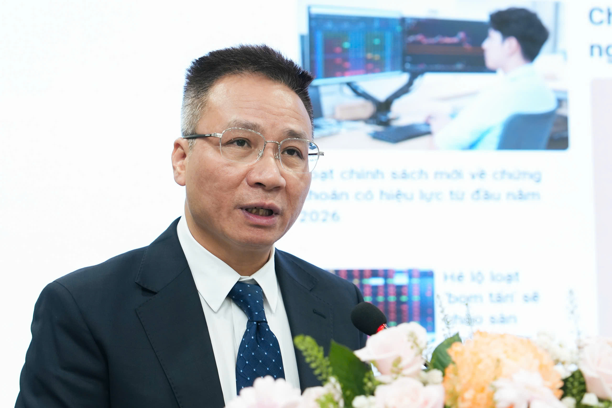 nâng hạng - Ảnh 2.