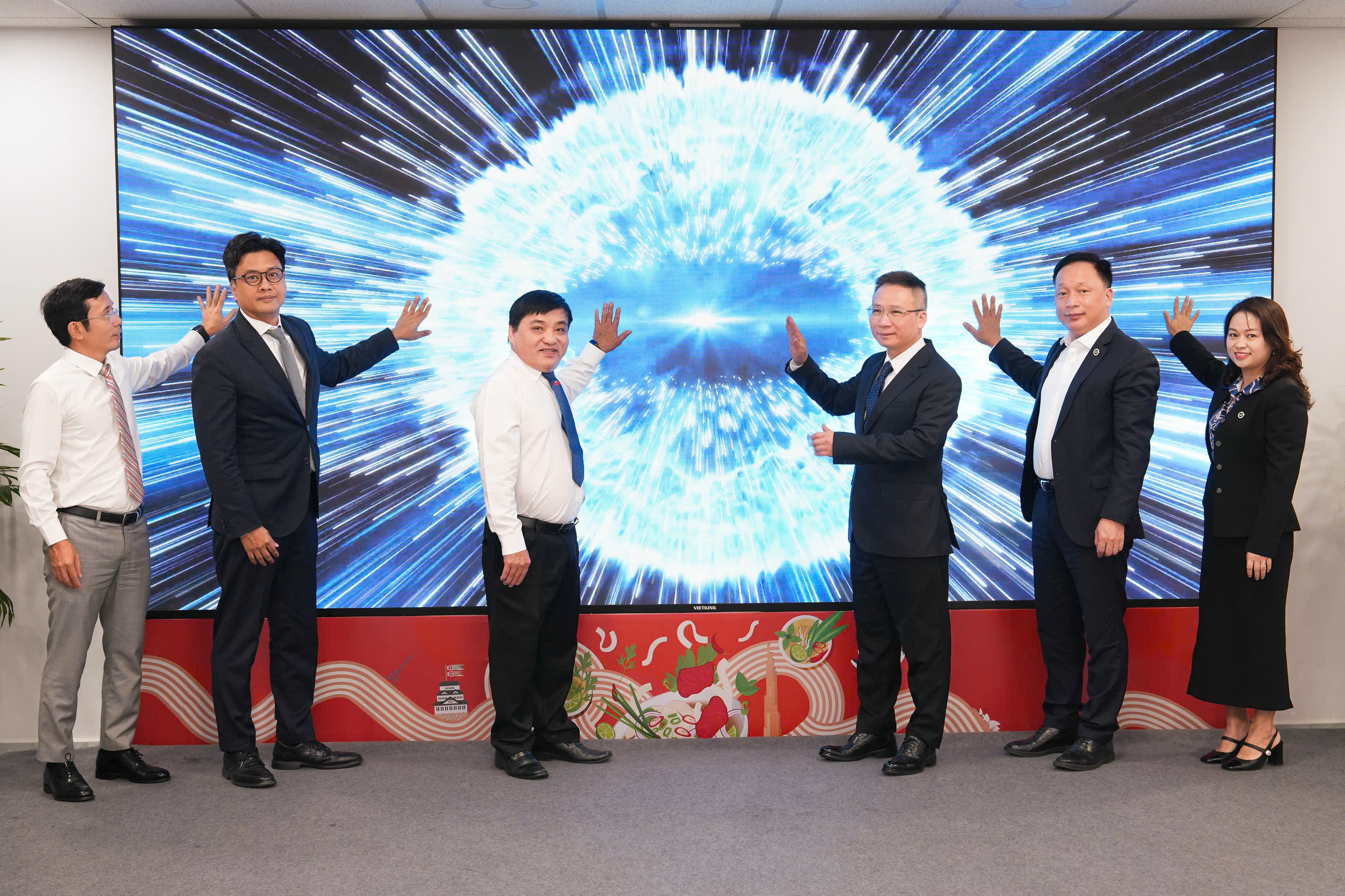 nâng hạng - Ảnh 3.