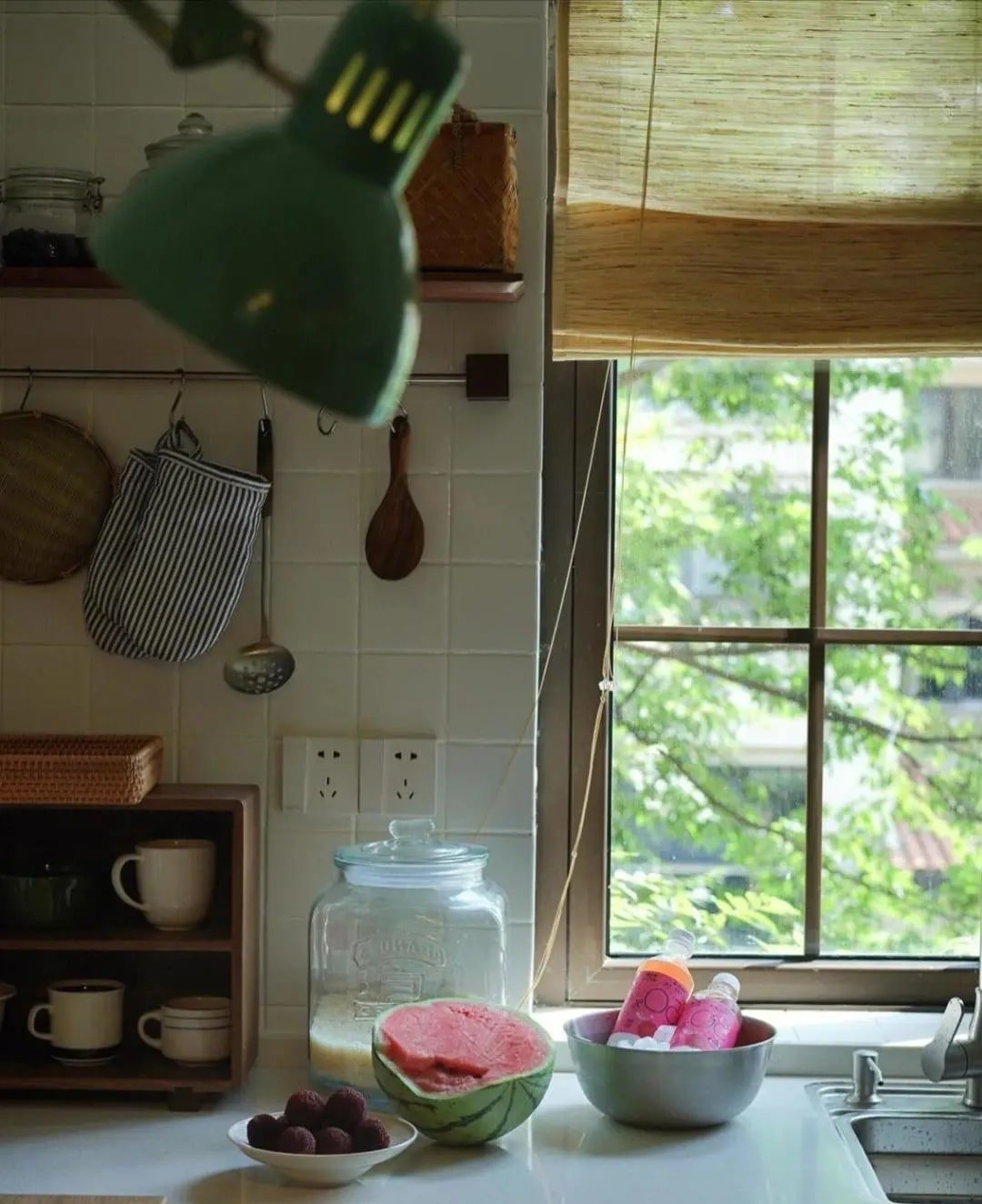 82 tuổi, cụ bà sống 1 mình thong dong, không muốn làm gánh nặng cho con cháu- Ảnh 3.