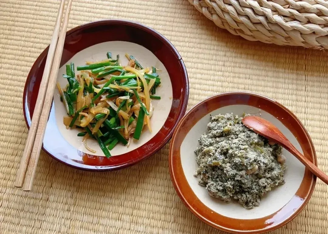 82 tuổi, cụ bà sống 1 mình thong dong, không muốn làm gánh nặng cho con cháu- Ảnh 6.