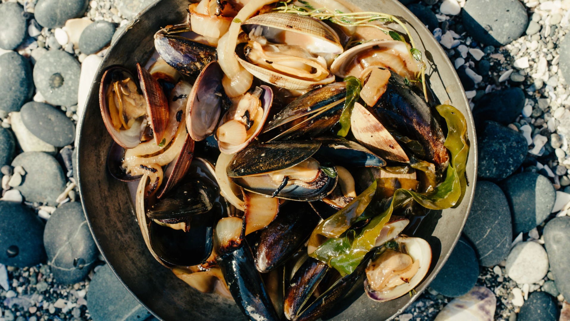 7 loại thực phẩm tuyệt đối không nên nấu bằng nồi chiên không dầu: 2 loại cuối tiềm ẩn nguy cơ cháy nổ- Ảnh 3.