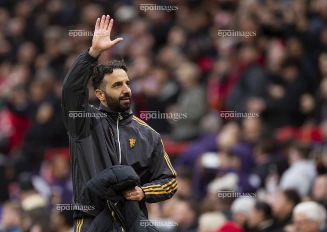 mu-mat-bao-nhieu-tien-boi-thuong-sau-khi-sa-thai-hlv-amorim (5).jpg