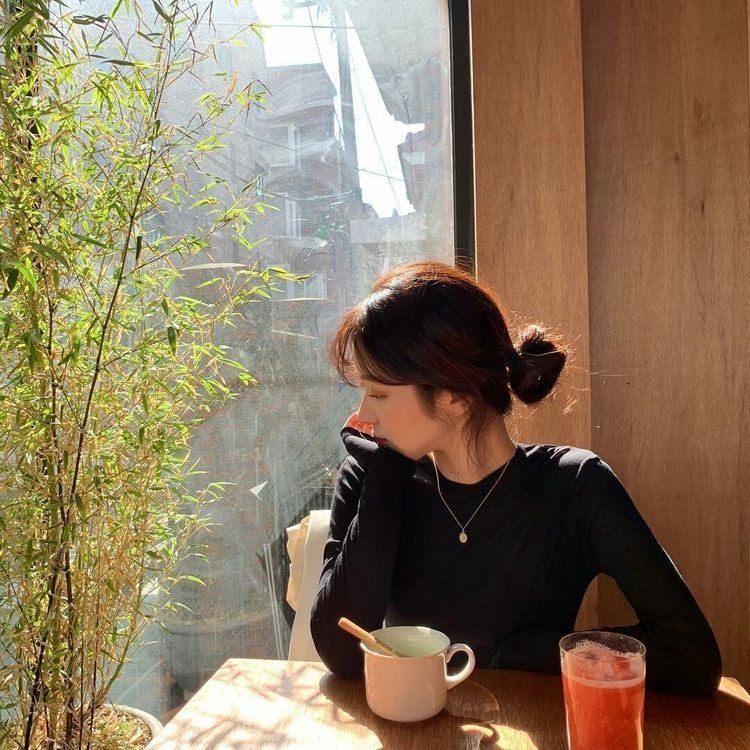 Sau 30 tuổi, bạn không dám nghỉ việc vì sợ không ai tuyển, không dám ốm đau vì còn gia đình, không dám ước mơ vì giờ tiền quan trọng hơn mọi thứ?- Ảnh 3.