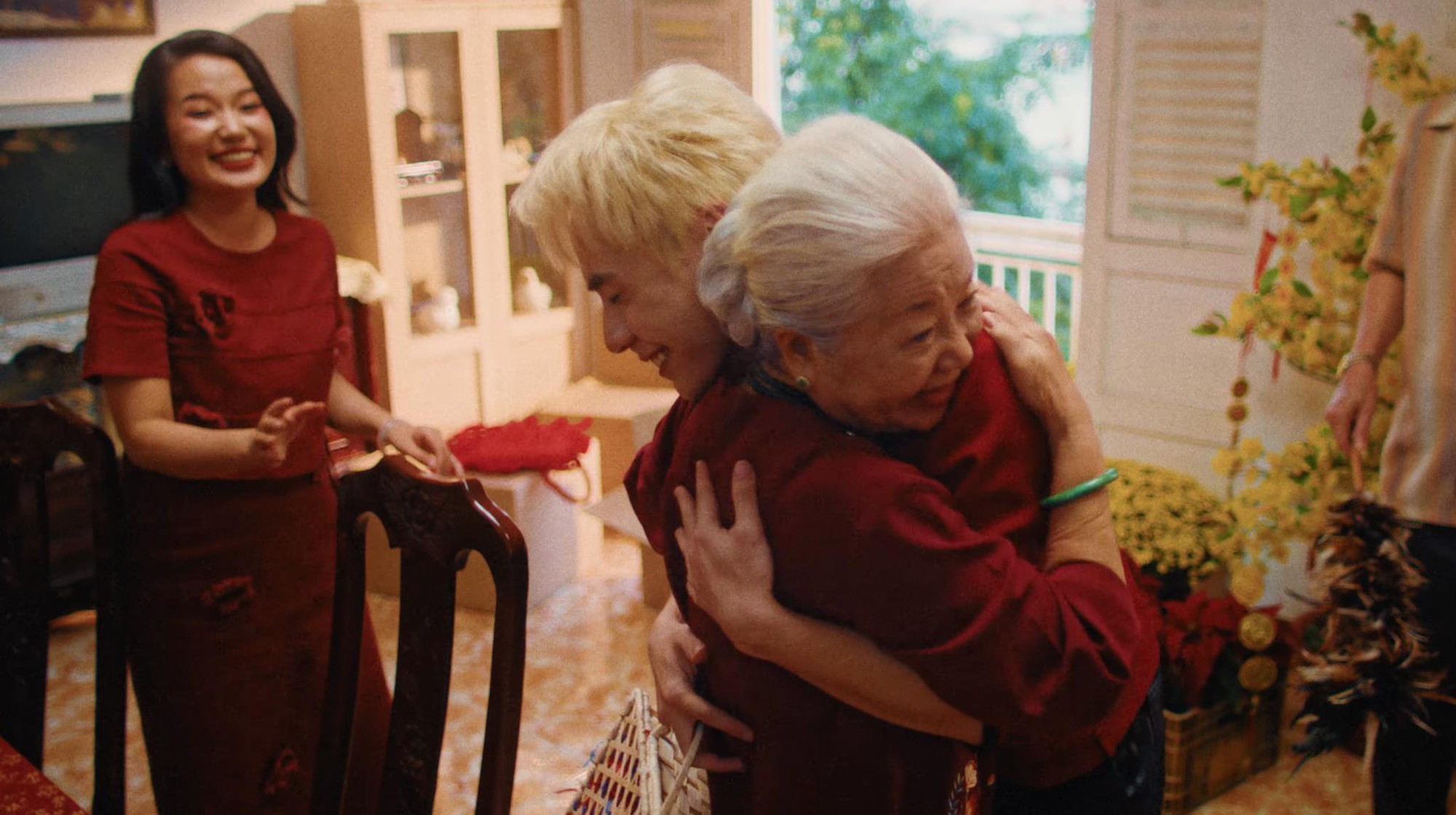 Giải mã màn kết hợp giữa Biti’s Hunter cùng Quang Hùng MasterD và vì sao “It’s a match”- Ảnh 4.