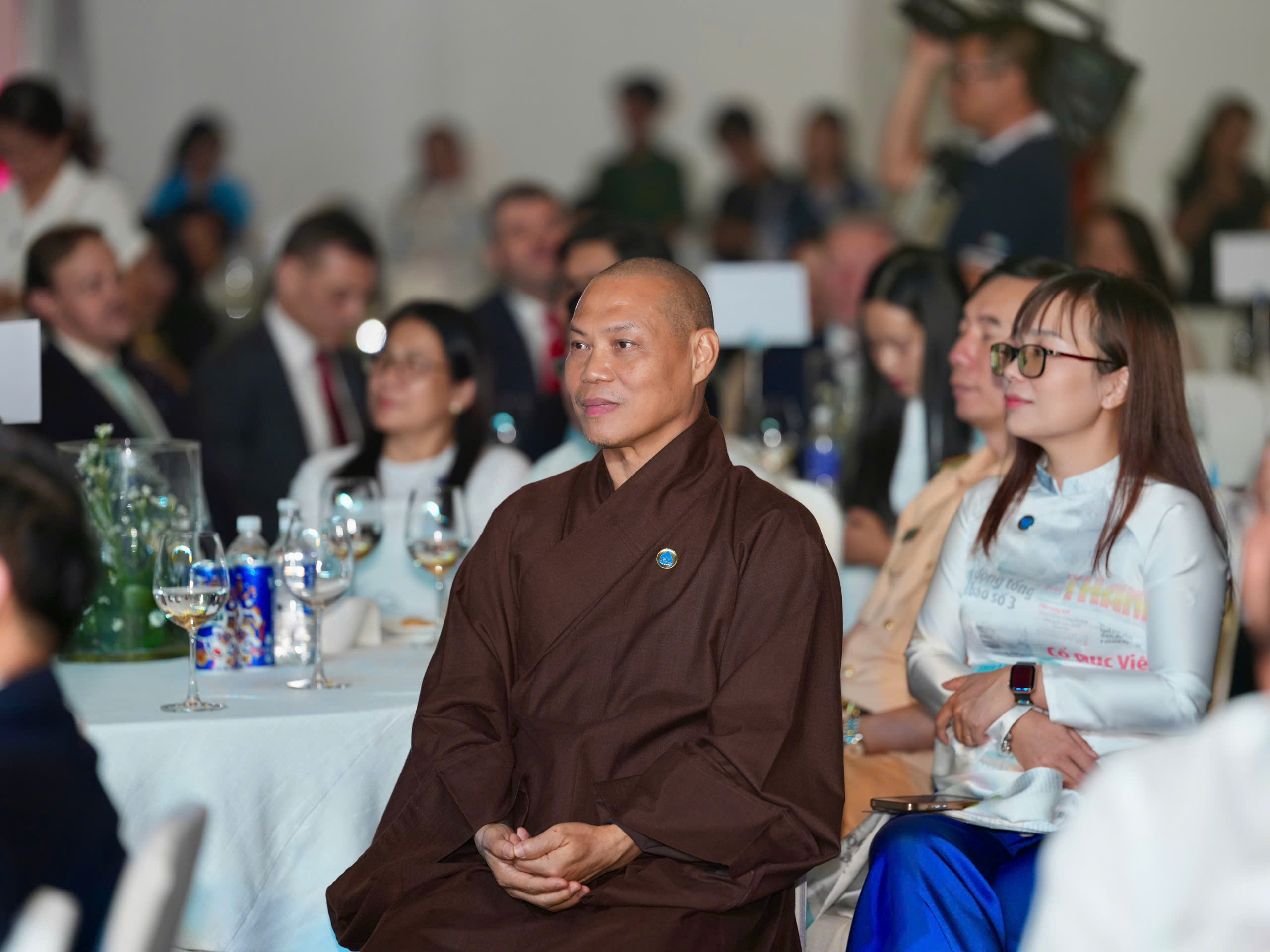 Báo Thanh Niên kỷ niệm 40 năm ngày phát hành số đầu tiên- Ảnh 5. Báo Thanh Niên kỷ niệm 40 năm ngày phát hành số đầu tiên- Ảnh 5.