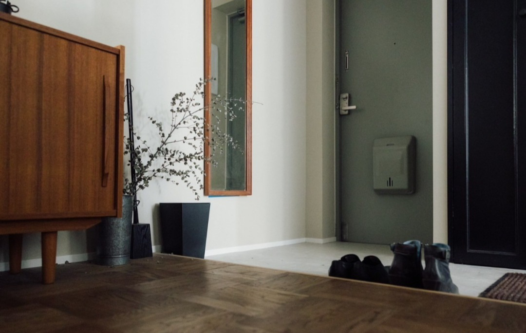 Nữ nghệ sĩ 48 tuổi không chồng con, một mình trong căn hộ 62m2: 