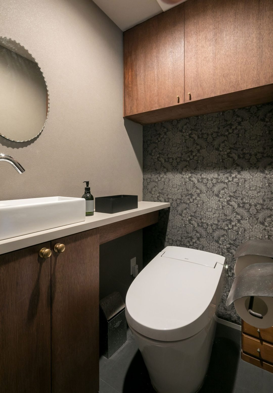 Nữ nghệ sĩ 48 tuổi không chồng con, một mình trong căn hộ 62m2: 