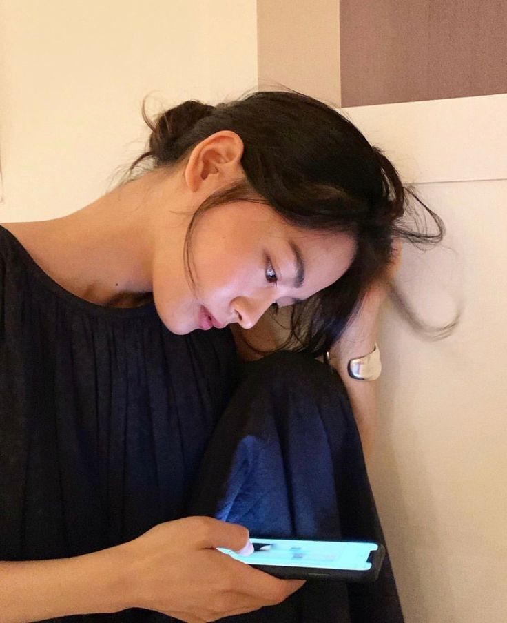 Nhờ mẹ chồng lên Hà Nội chăm cháu, bà lấy 5 triệu/tháng, giờ đòi thêm lương tháng 13: Cộng đồng mạng tranh luận gắt!- Ảnh 3.