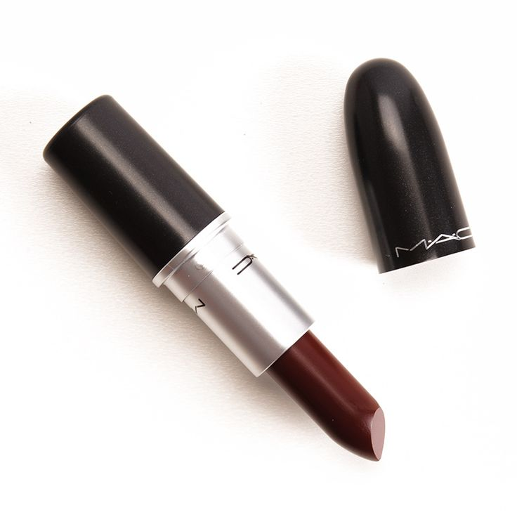 Hơn 2 triệu cô gái thành Conan truy tìm 1 màu son đỏ rượu sang chảnh khó tả- Ảnh 14.