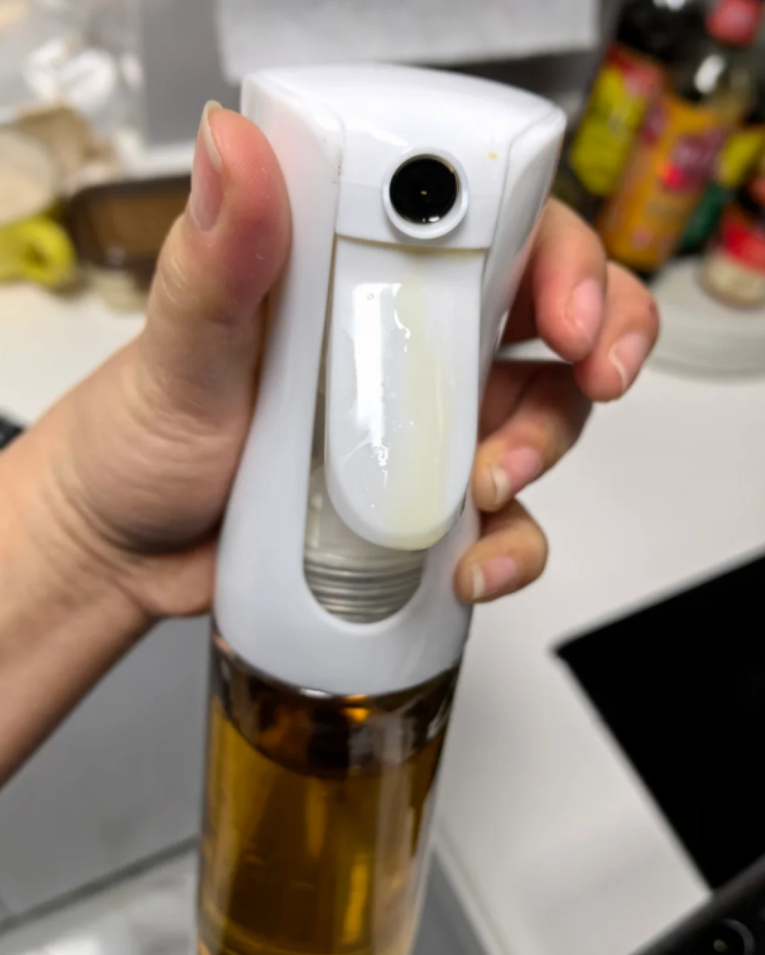 7 món hàng từng được tâng bốc lên mây, giờ nhiều gia đình coi là cú mua hớ bậc nhất- Ảnh 2.