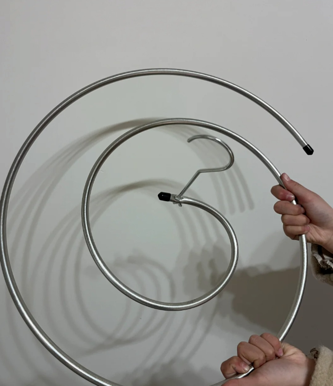 7 món hàng từng được tâng bốc lên mây, giờ nhiều gia đình coi là cú mua hớ bậc nhất- Ảnh 3.