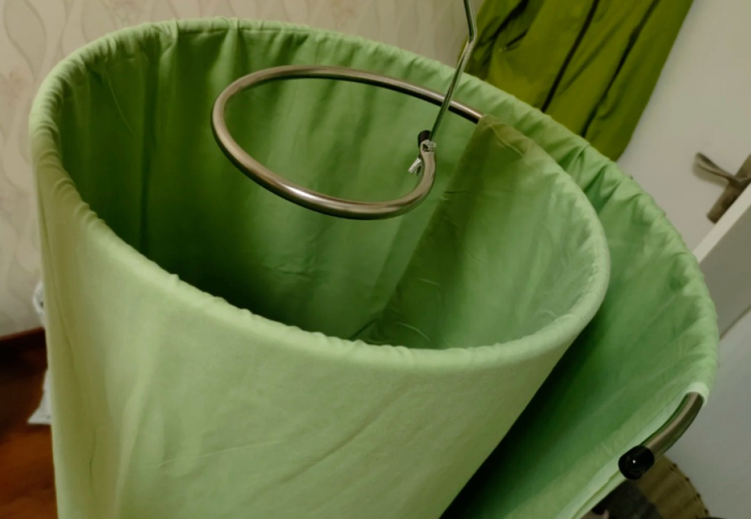 7 món hàng từng được tâng bốc lên mây, giờ nhiều gia đình coi là cú mua hớ bậc nhất- Ảnh 4.