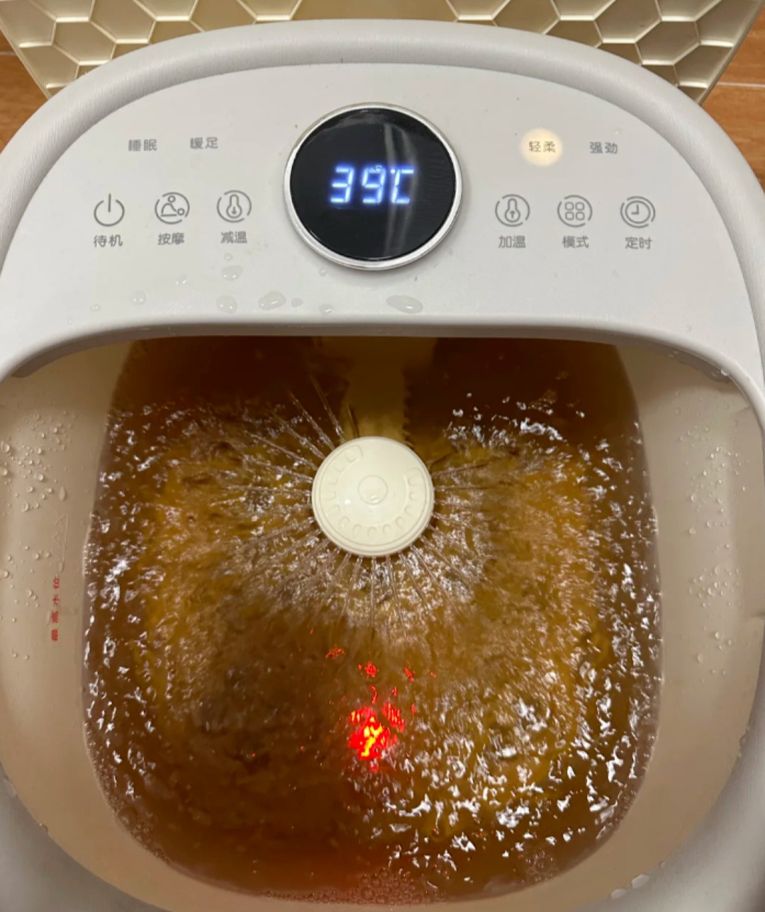 7 món hàng từng được tâng bốc lên mây, giờ nhiều gia đình coi là cú mua hớ bậc nhất- Ảnh 5.