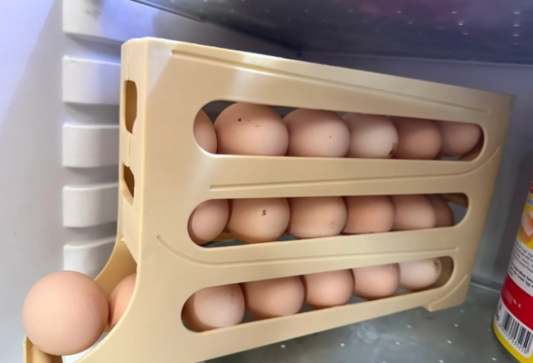 7 món hàng từng được tâng bốc lên mây, giờ nhiều gia đình coi là cú mua hớ bậc nhất- Ảnh 6.