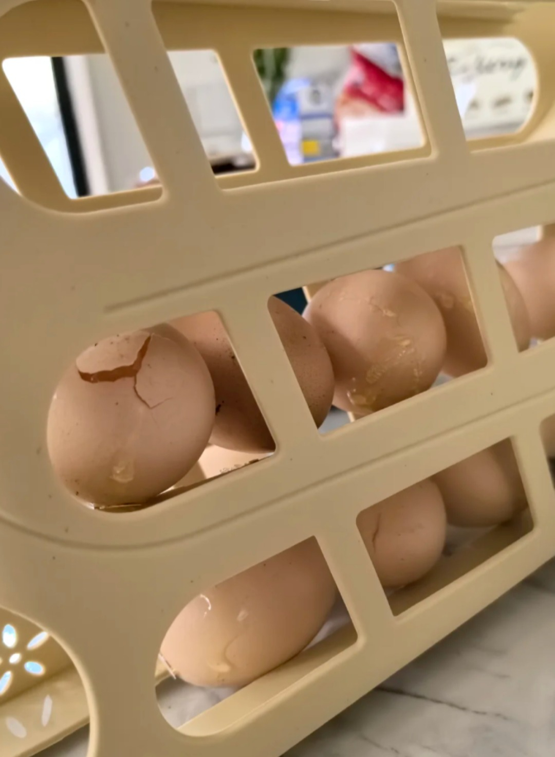 7 món hàng từng được tâng bốc lên mây, giờ nhiều gia đình coi là cú mua hớ bậc nhất- Ảnh 7.