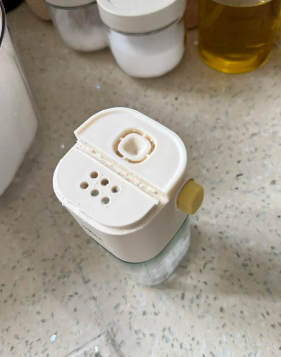 7 món hàng từng được tâng bốc lên mây, giờ nhiều gia đình coi là cú mua hớ bậc nhất- Ảnh 8.