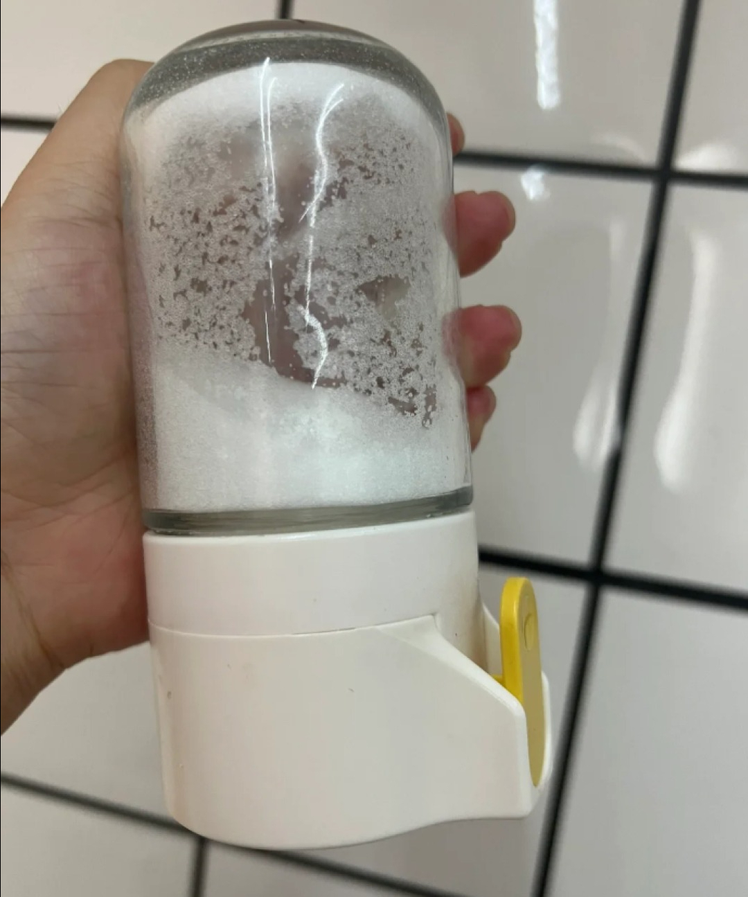 7 món hàng từng được tâng bốc lên mây, giờ nhiều gia đình coi là cú mua hớ bậc nhất- Ảnh 9.