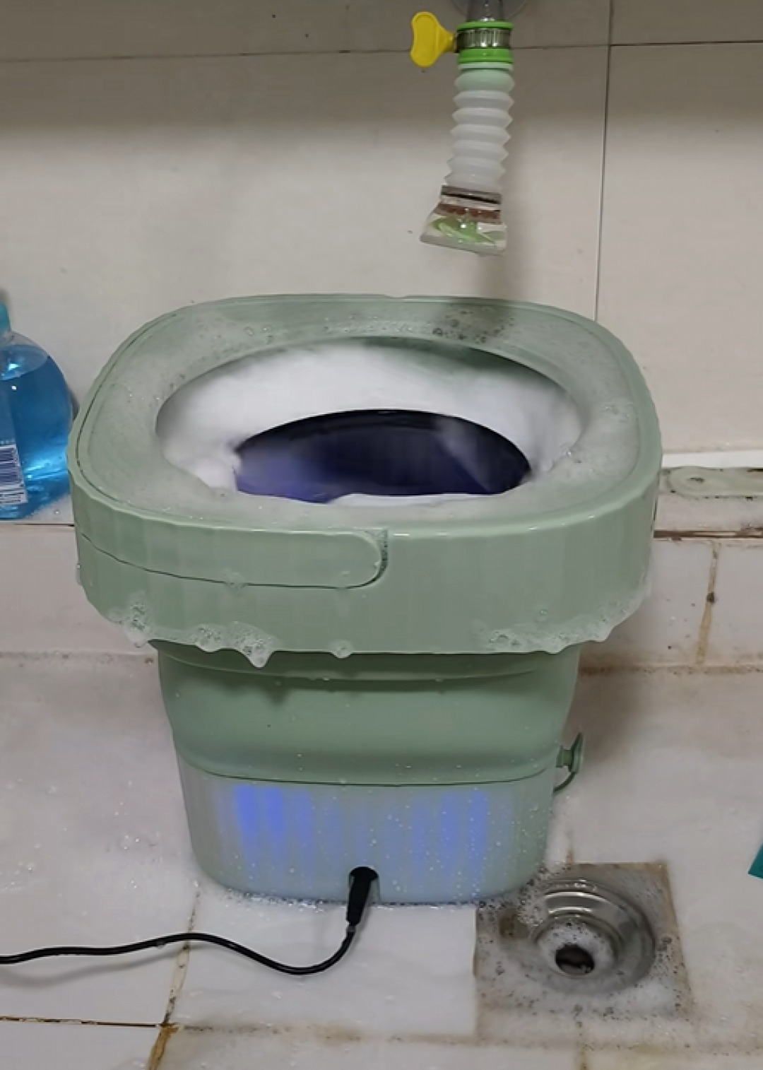 7 món hàng từng được tâng bốc lên mây, giờ nhiều gia đình coi là cú mua hớ bậc nhất- Ảnh 10.