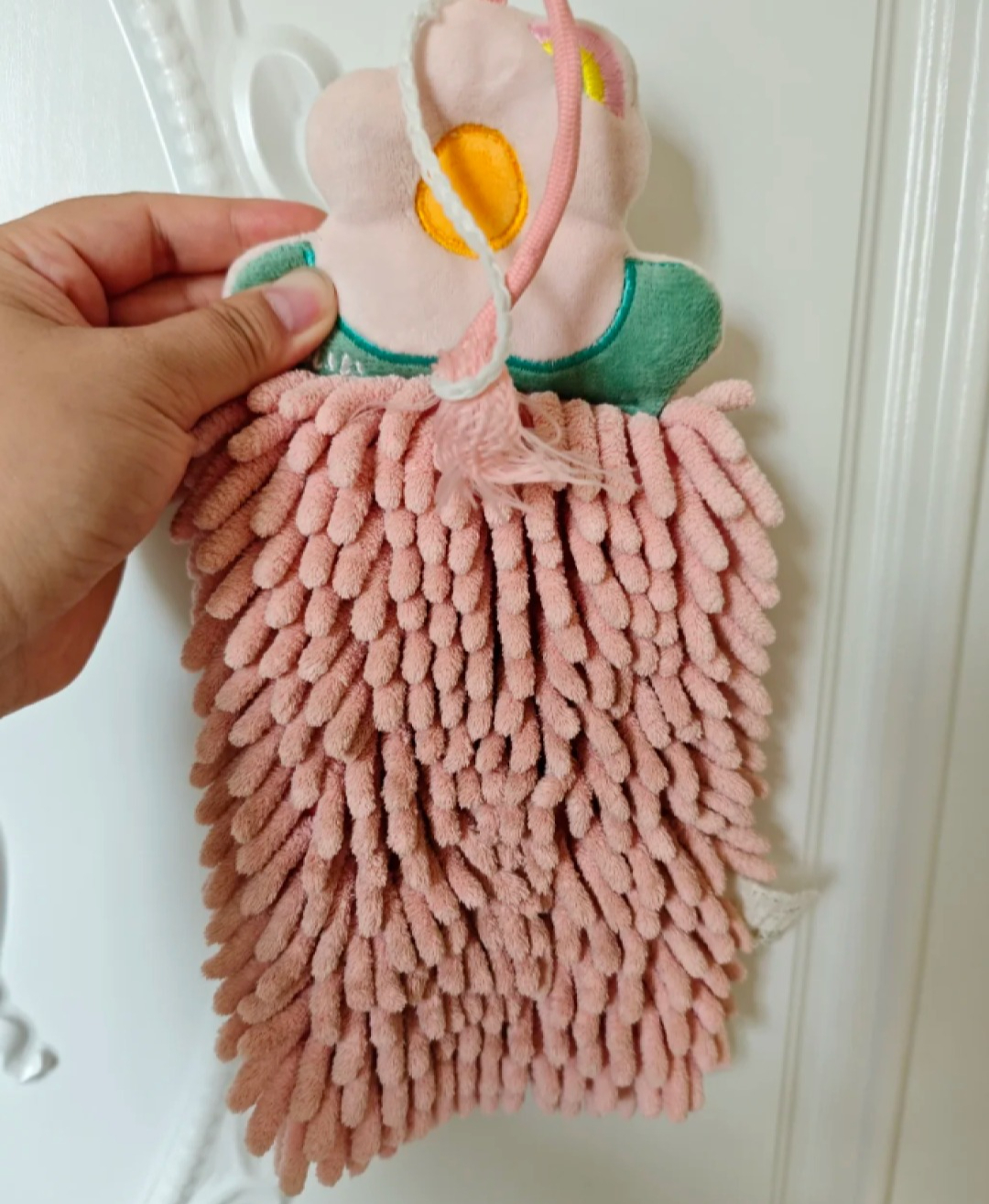 7 món hàng từng được tâng bốc lên mây, giờ nhiều gia đình coi là cú mua hớ bậc nhất- Ảnh 11.