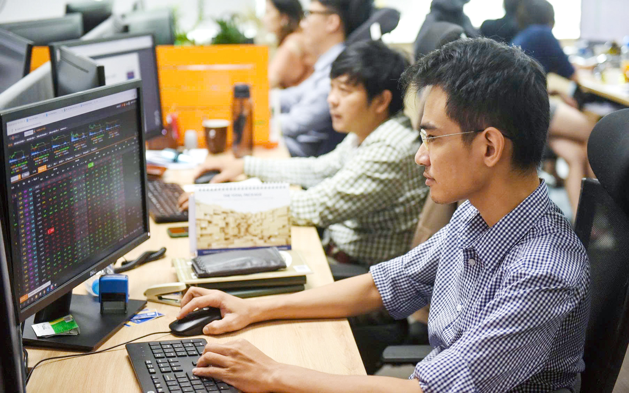 tin tức - Ảnh 2.