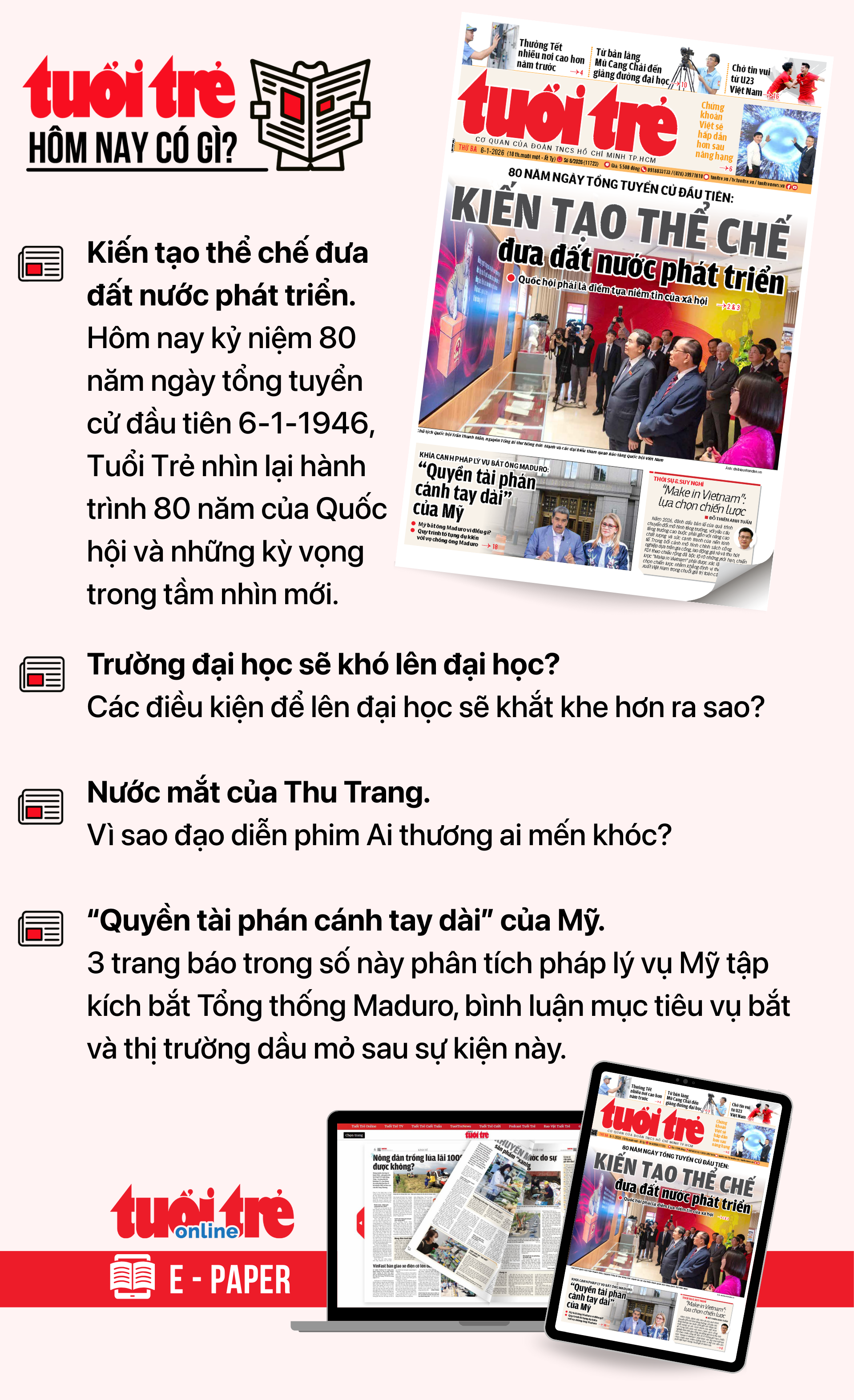 tin tức - Ảnh 5.