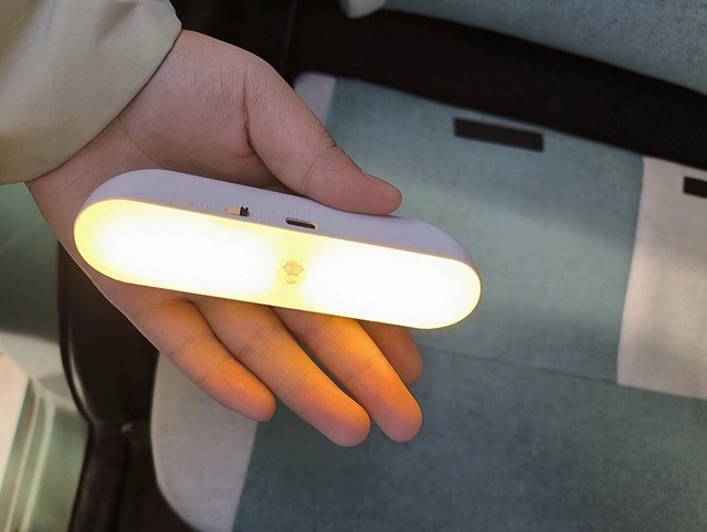 Nhìn lại 10 năm mua sắm, đây là 4 món tôi không hề hối hận- Ảnh 6. Nhìn lại 10 năm mua sắm, đây là 4 món tôi không hề hối hận- Ảnh 6.