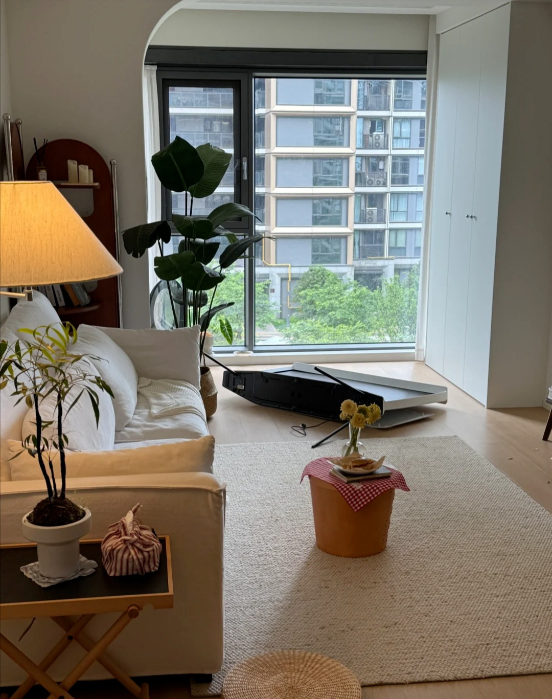 Nói thẳng cho vuông: 2026 rồi ĐỪNG làm 8 thiết kế rắc rối này nữa- Ảnh 2.